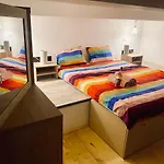 公寓 Central Loft