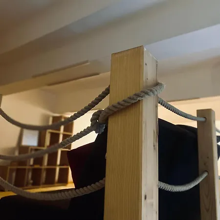 Central Loft * كلوج-نابوكا