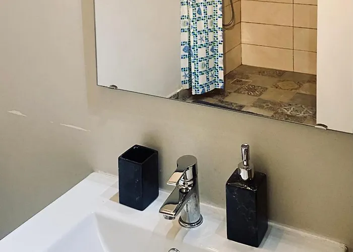 Central Loft * كلوج-نابوكا