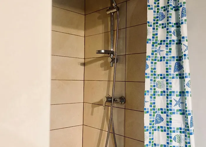 Central Loft * كلوج-نابوكا