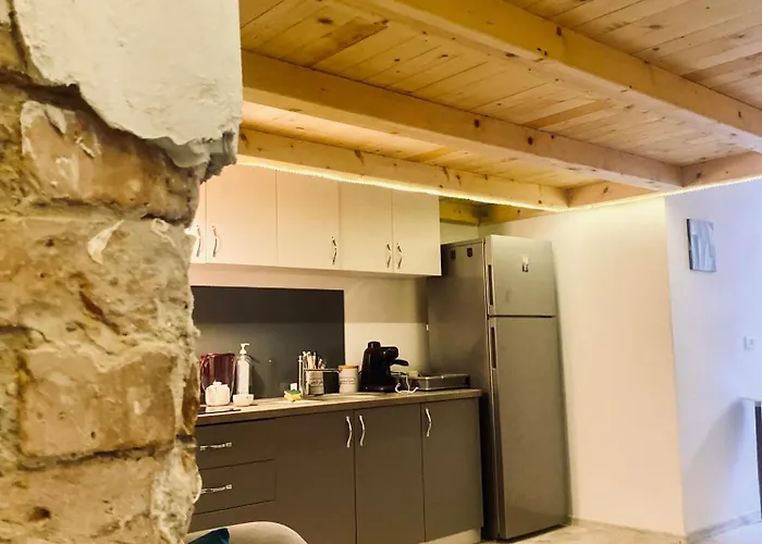 Central Loft * كلوج-نابوكا